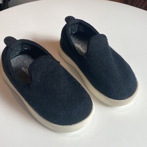 Allbirds Smallbirds Wool T7